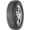 Bridgestone-195-60-r15-potenza-re-080