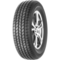 Bridgestone-195-60-r15-potenza-re-080