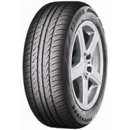 Firestone-185-60-r15-firehawk-tz-300