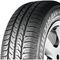 Firestone-185-70-r14-multihawk