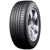 Dunlop-185-65-r14-sp-sport-fast-response