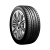 Toyo-195-65-r15-proxes-cf-1