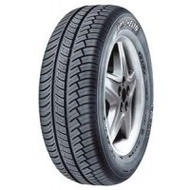 Michelin-165-70-r13-energy-e3b1