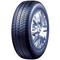 Michelin-175-65-r13-energy-e3b-1