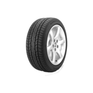 Bridgestone-165-55-r14-potenza-re-030