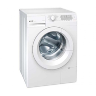 Gorenje-w-6443-l