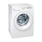 Gorenje-w-6443-l