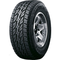 Bridgestone-225-75-r16-dueler-a-t-694