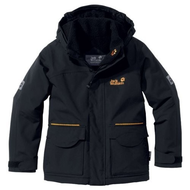 Jack-wolfskin-kids-north-country