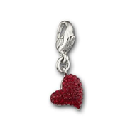 Swarovski-charm-eros