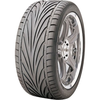 Toyo-315-25-zr20-proxes-t1-r