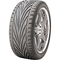 Toyo-315-25-zr20-proxes-t1-r