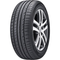 Hankook-225-50-r16-ventus-prime-2