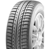 Kumho-205-60-r16-solus-kh21