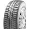 Kumho-205-60-r16-solus-kh21