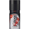 Axe-dry-vice-deo-spray