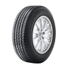 Bf-goodrich-215-65-r16-long-trail-t-a-tour