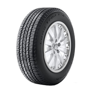 Bf-goodrich-215-65-r16-long-trail-t-a-tour