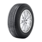 Bf-goodrich-215-65-r16-long-trail-t-a-tour