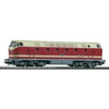 Piko-59930-diesellok-br-119