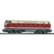 Piko-59930-diesellok-br-119