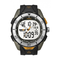 Timex-dual-tech-50-lap