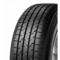 Bridgestone-195-70-r15-b-390