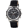 Timex-herrenuhr-t49745