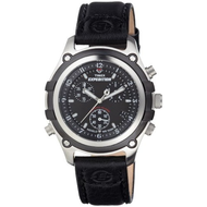 Timex-herrenuhr-t49745