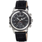 Timex-herrenuhr-t49745