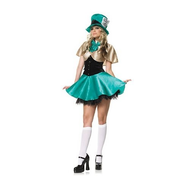 Alice-im-wunderland-kostuem