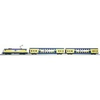 Piko-57181-start-set-metronom