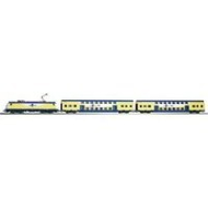 Piko-57181-start-set-metronom