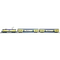 Piko-57181-start-set-metronom