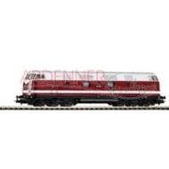 Piko-59380-diesellok-br-118-4