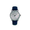 Marc-o-polo-herrenuhr-4207201