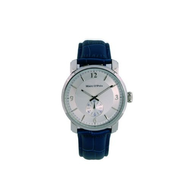 Marc-o-polo-herrenuhr-4207201