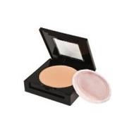 Maybelline-jade-fit-me-pressed-powder