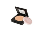 Maybelline-jade-fit-me-pressed-powder