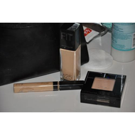 Maybelline-jade-fit-me-pressed-powder