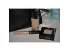 Maybelline-jade-fit-me-pressed-powder