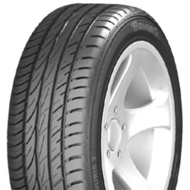 Barum-215-55-zr17-bravuris-2