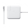 Apple-magsafe-power-45w-macbook-air