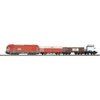 Piko-96948-start-set-herkules-oebb