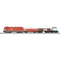 Piko-96948-start-set-herkules-oebb