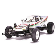 Tamiya-1-10-rc-the-grasshopper-2005-2wd-lwa