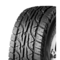 Dunlop-grandtrek-at3-215-65-r16