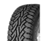 Continental-205-80-r16-conticrosscontact-at