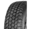 Goodyear-wrangler-at-sa-225-75-r16