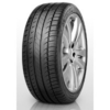 Michelin-195-45-r15-pilot-exalto-pe2